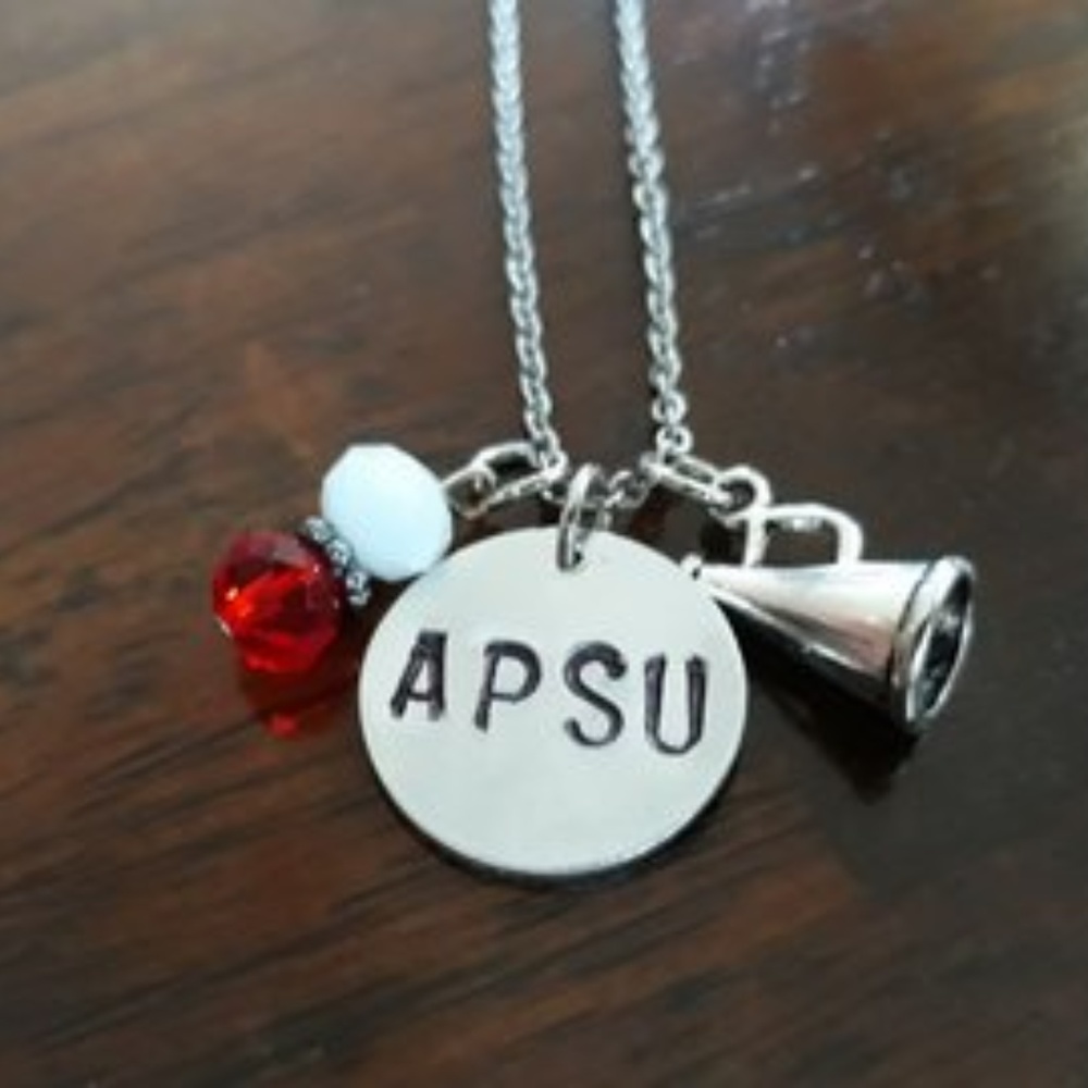 Austin Peay State University